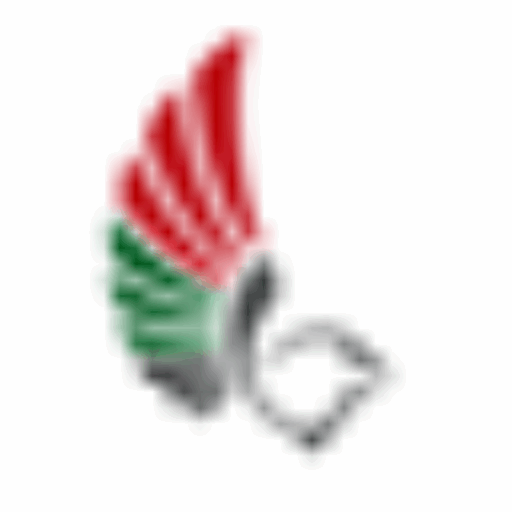 GCAA Aviation Safety Affair